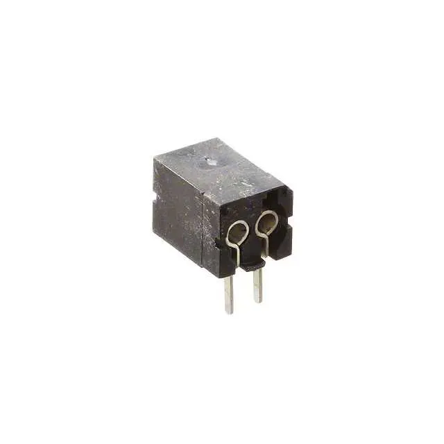 PCH_330 (LED SOCKET HORIZONTAL PCB)