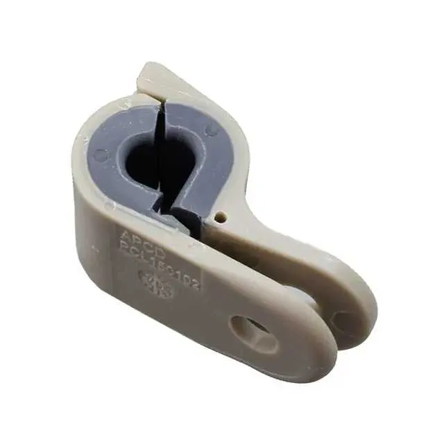 PCL150102 (CBL CLAMP P-TYPE FASTENER)