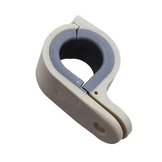 PCL150106 (CBL CLAMP P-TYPE FASTENER)