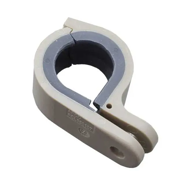 PCL150107 (CBL CLAMP P-TYPE FASTENER)