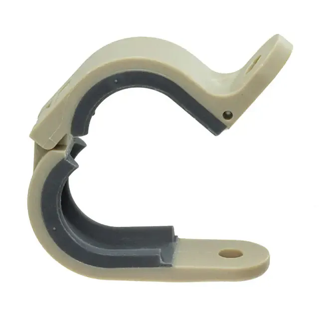PCL150108 (CBL CLAMP P-TYPE FASTENER)