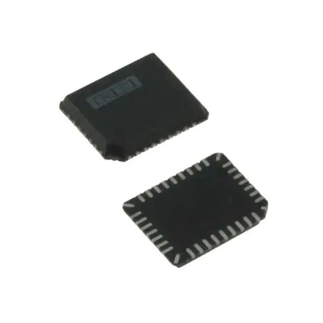 PCM3052ARTF (IC STER AUD CODEC 24BIT 32-VQFN)