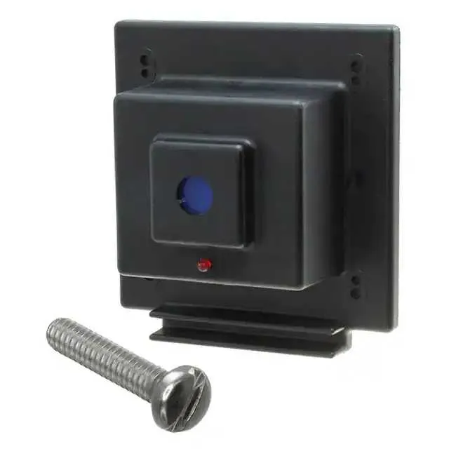PCR10 (SENSOR PHOTO ELECTRIC CONTROL)