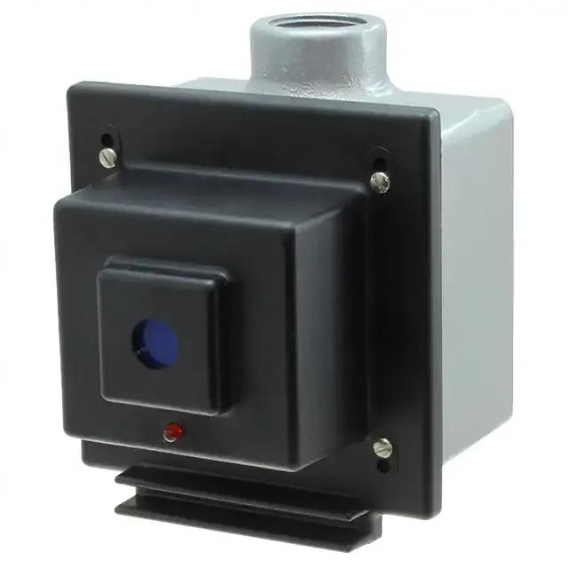 PCR11 (SENSOR PHOTO ELECTRIC CONTROL)