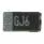 ECS-T0GP225R (CAP TANT 2.2UF 4V 20% 1206)