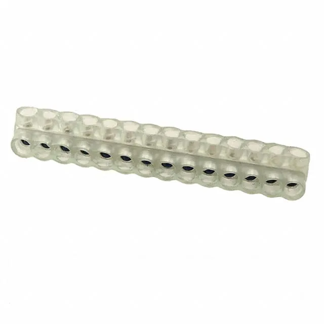 PCSB2/0-14S-1Y (CONN INLINE TAP 2/0-14 AWG SCREW)