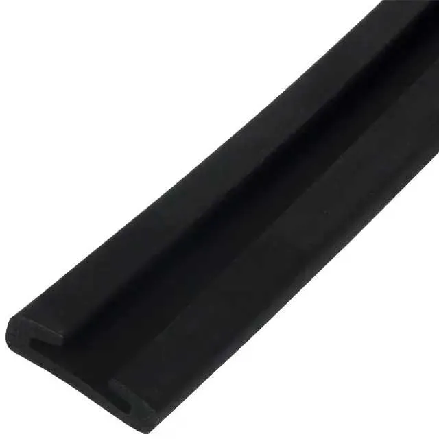 PCSH-B-CR (SLEEVE CUSHION.47 X 100'ROLL")