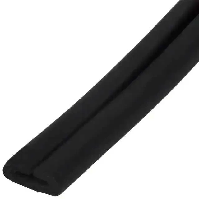 PCSS-B-CR (SLEEVE CUSHION.33 X 100'ROLL")