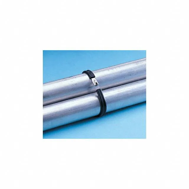 PCSS-CR (SLEEVE CUSHION TUBULAR 100'ROLL)