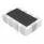 EZA-CT01AAAJ (FILTER RC 10 OHM/22PF SMD)