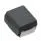 ECS-H1AX475R (CAP TANT 4.7UF 10V 20% 1411)