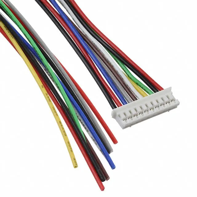 PD-1270-CABLE (CABLE LOOM FOR PD42-X-1270)