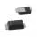 PD3R1600-7 (DIODE GEN PURP 600V 1A PWRDI323)