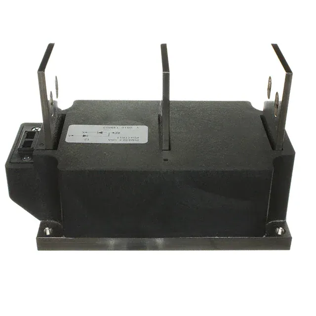 PD411611 (DIODE MODULE 1.6KV 1100A POWRBLK)