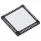 PD69104BILQ-TR (IC PSE POE MANAGER 4P 48QFN)