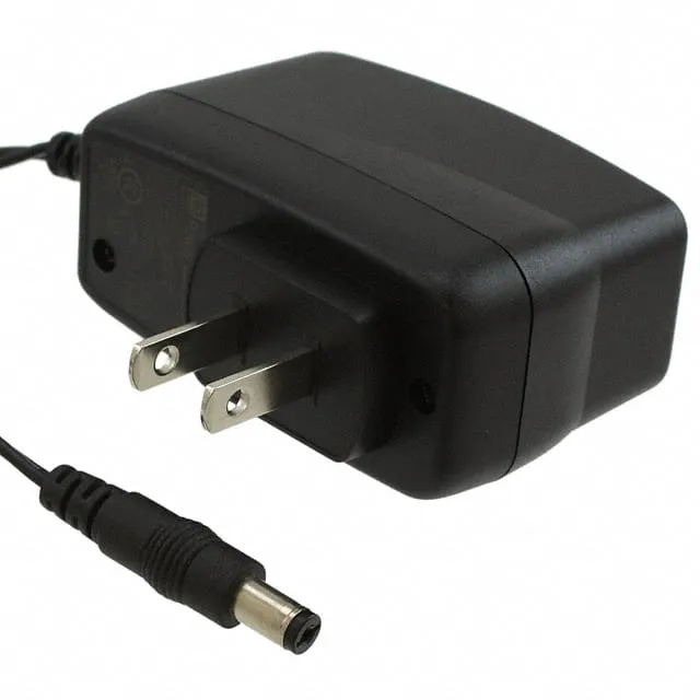 PDA012A-1A5S-R (LED DRIVER CC AC/DC 6-8V 1.5A)