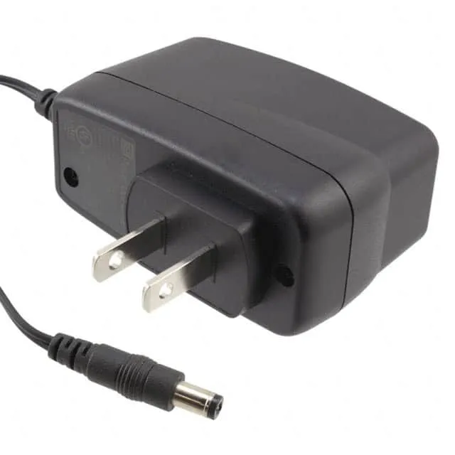 PDA012A-350S-R (LED DRIVER CC AC/DC 17-34V 350MA)