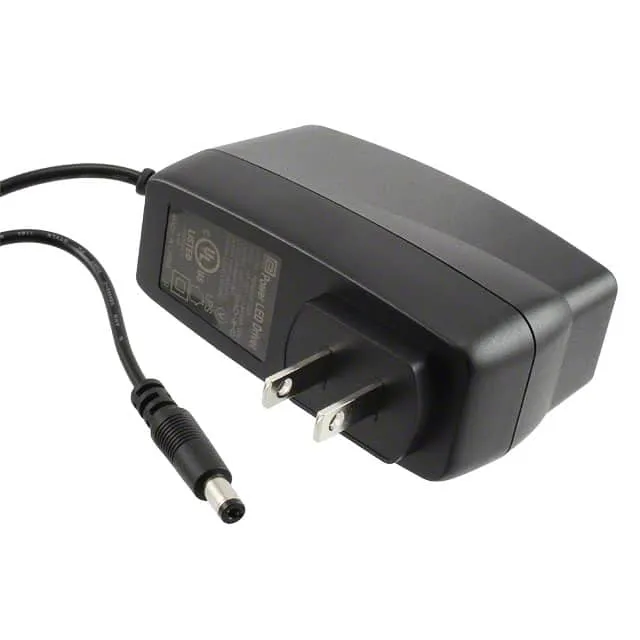 PDA024A-700S-R (LED DRIVER CC AC/DC 24-34V 700MA)