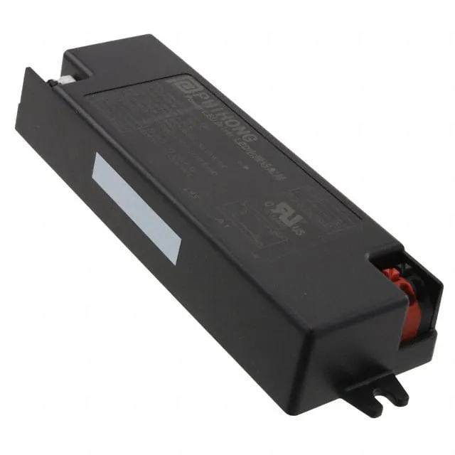 PDA030B-700C (LED DRIVER CC AC/DC 15-42V 750MA)