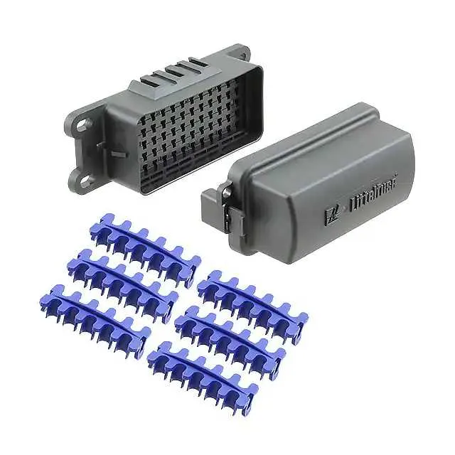 PDM21001LXM (HWB60 WITH TPAS BULK)