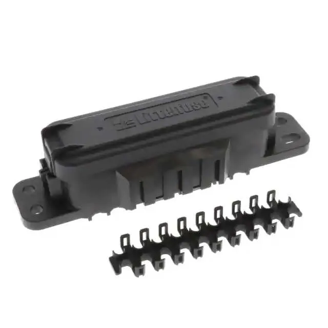 PDM61001ZXM (HWA20 ATO SEALED FUSEHOLDER)
