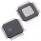 PDRV83053QPHPRQ1 (IC GATE DRVR HALF-BRIDGE 48HTQFP)