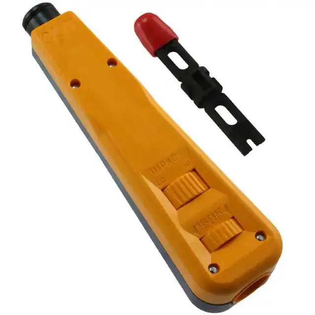 PDT110 (TOOL PUNCHDOWN & BLADE 110 STYLE)