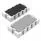 EZA-DT33AAAJ (FILTER RC(PI) 100 OHM/100PF SMD)