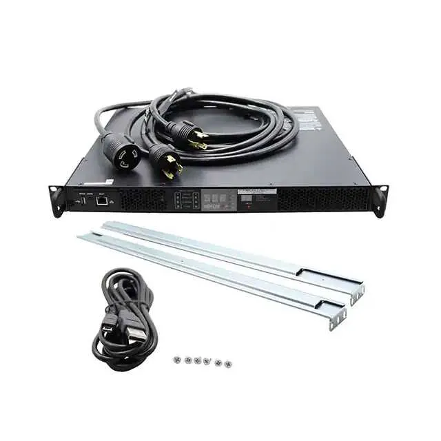 PDUMNH30HVAT (POWER OUTLET STRIPS)