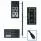 PDUMNV20HV (PDU MONITORED 208V-240V 20A C13)