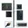PDUMVR30HVNET (PDU SWITCHED 208V 240V 30A 4 C19)