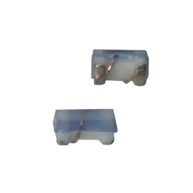 PE-0402CD150JTT (FIXED IND 15NH 560MA 172 MOHM)