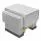 PE-0805CD122KTT (FIXED IND 1.2UH 120MA 4.1 OHM)