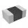 PE-0805PFB301ST (FERRITE BEAD 300 OHM 0805 1LN)