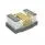 PE-1008CD330KTT (FIXED IND 33NH 1A 140 MOHM SMD)