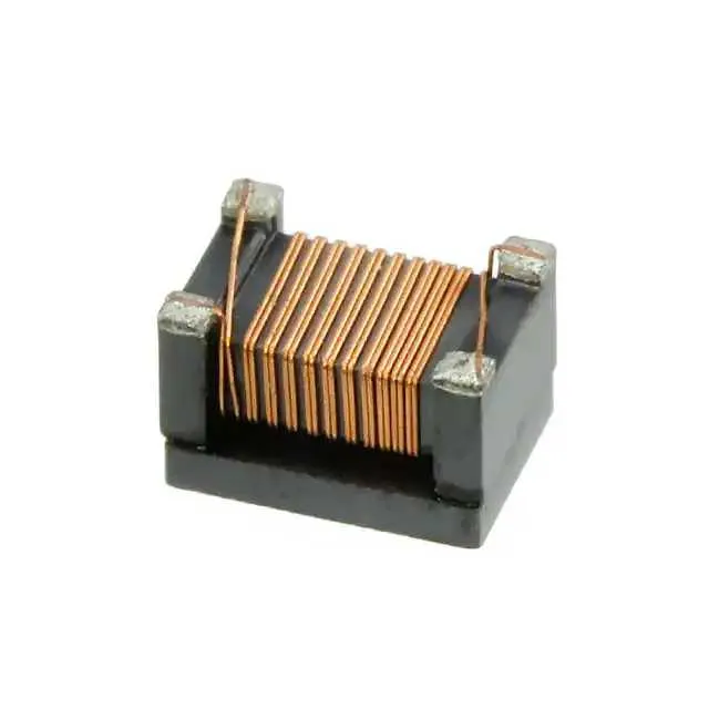 PE-1812ACC220STS (CMC 310MA 2LN 1.2 KOHM AEC-Q200)