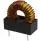 PE-51509 (FIXED IND 14UH 10A 9 MOHM TH)
