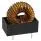 PE-51510NL (FIXED IND 23UH 11A 12 MOHM TH)