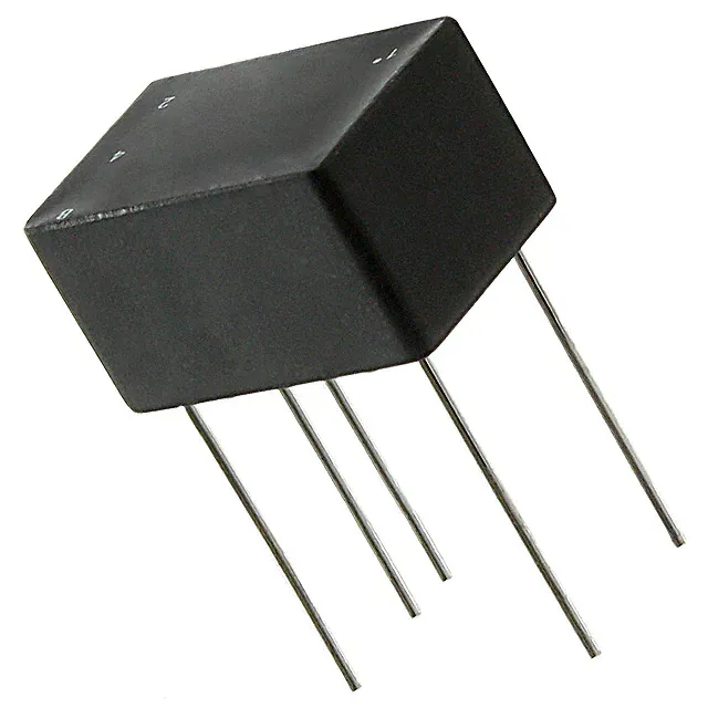 PE-5156XNL (TRANSFORMER 1:1 700VRMS)