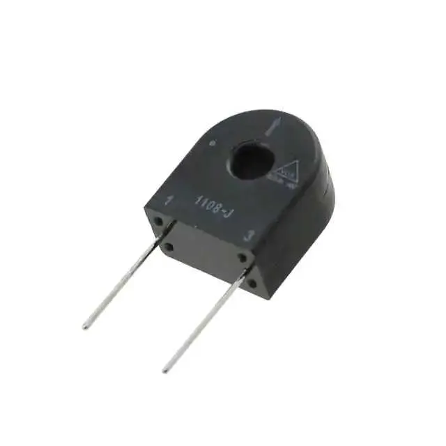 PE-51686NL (CURR SENSE XFMR 20A T/H)