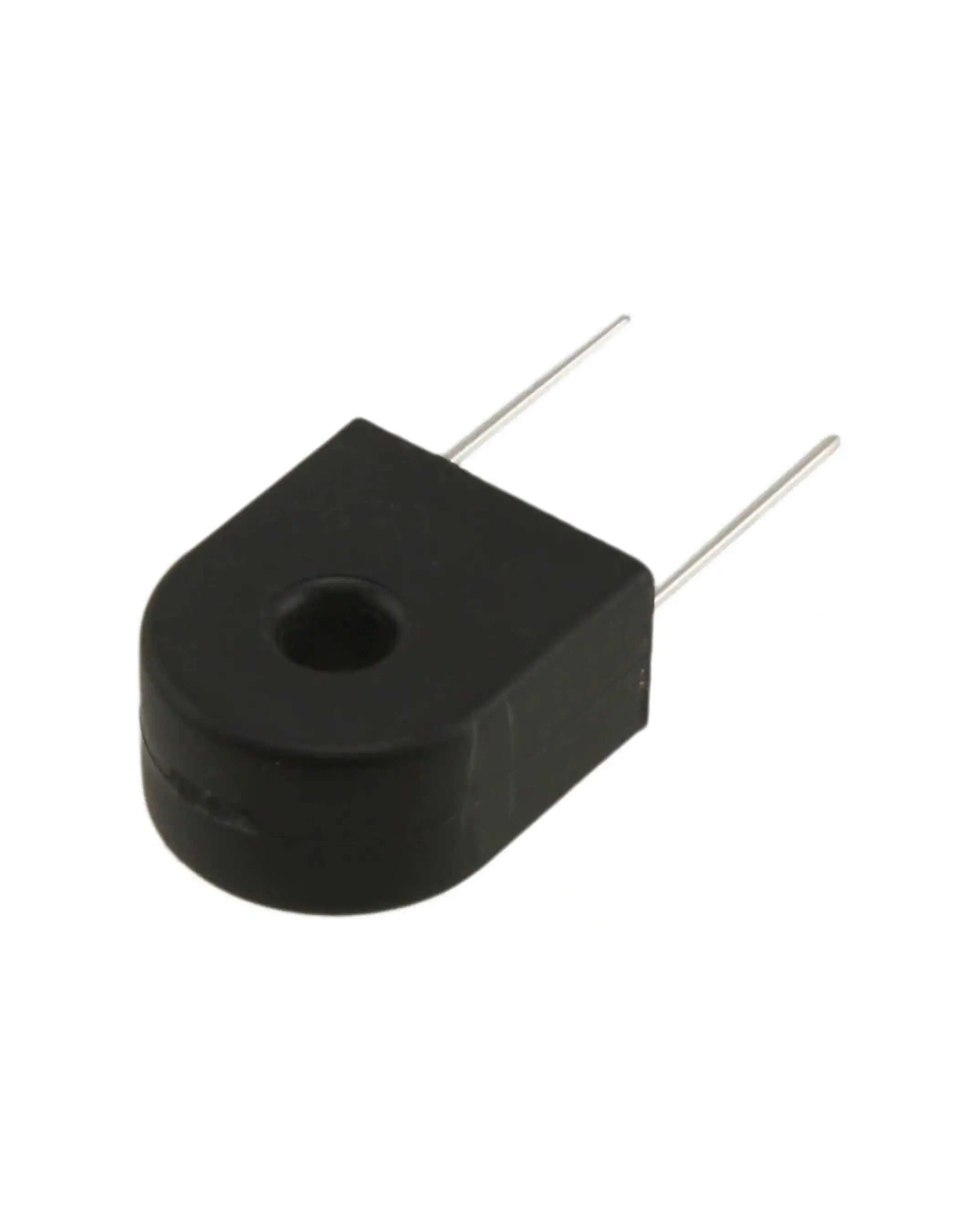 PE-51687NL (CURR SENSE XFMR 20A T/H)