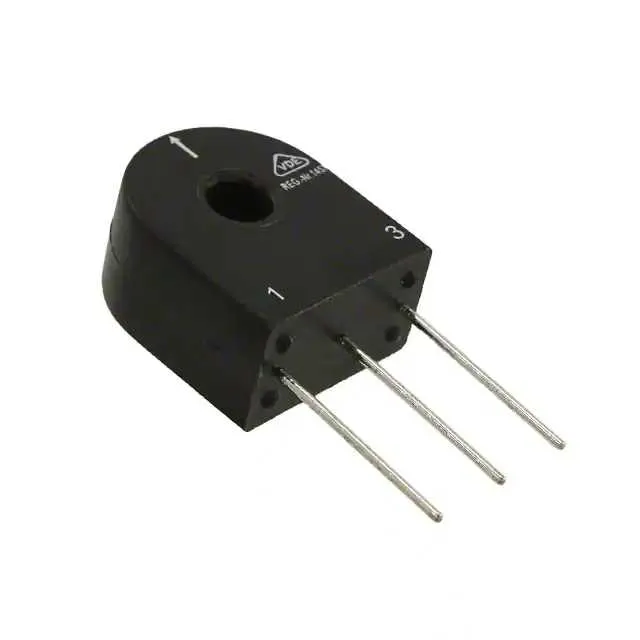 PE-51717NL (CURR SENSE XFMR 20A T/H)
