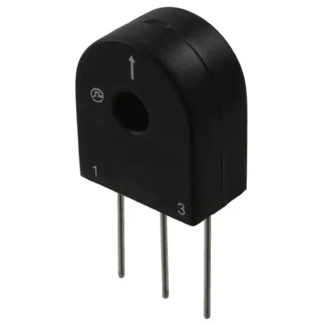 PE-51719NL (CURR SENSE XFMR 20A T/H)