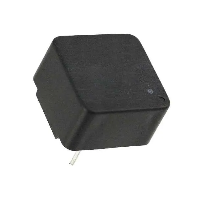 PE-52625NL (FIXED IND 150UH 1.7A 420 MOHM TH)