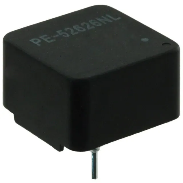 PE-52626NL (FIXED IND 220UH 1.5A 420 MOHM TH)
