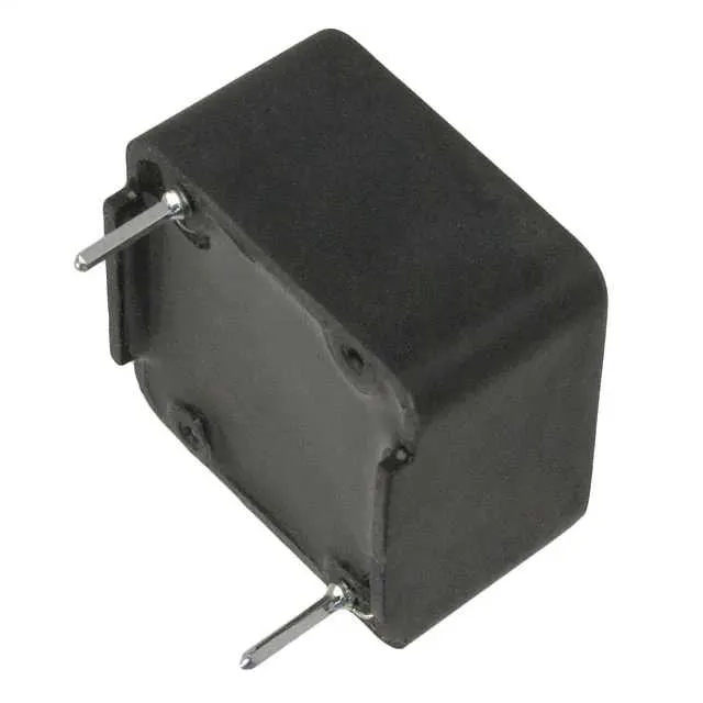PE-52629NL (FIXED IND 680UH 850MA 1.5 OHM TH)