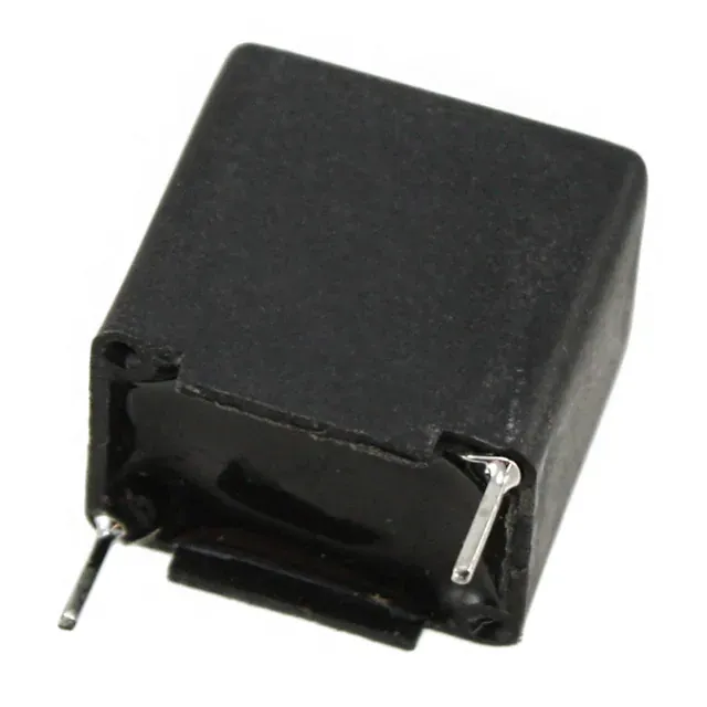 PE-52645NL (FIXED IND 150UH 1.7A 420 MOHM TH)
