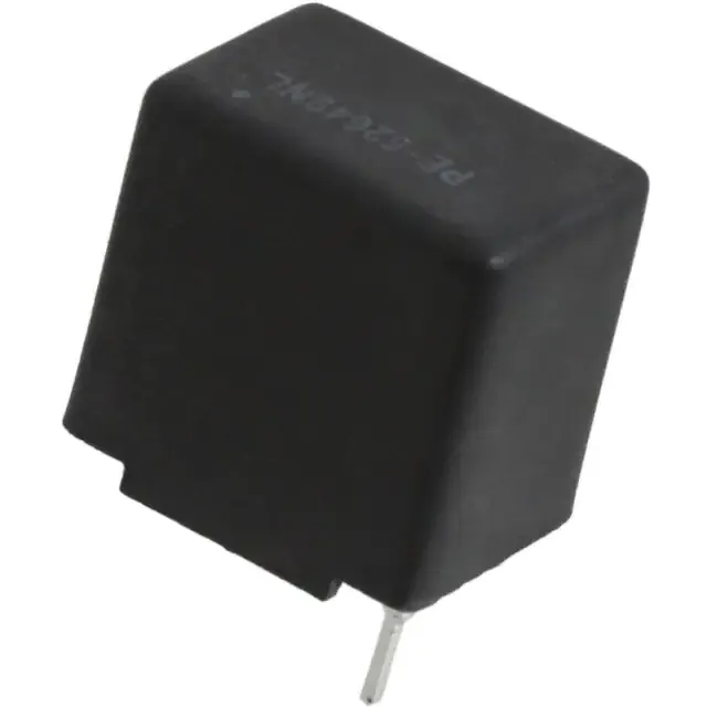 PE-52649NL (FIXED IND 680UH 850MA 1.5 OHM TH)