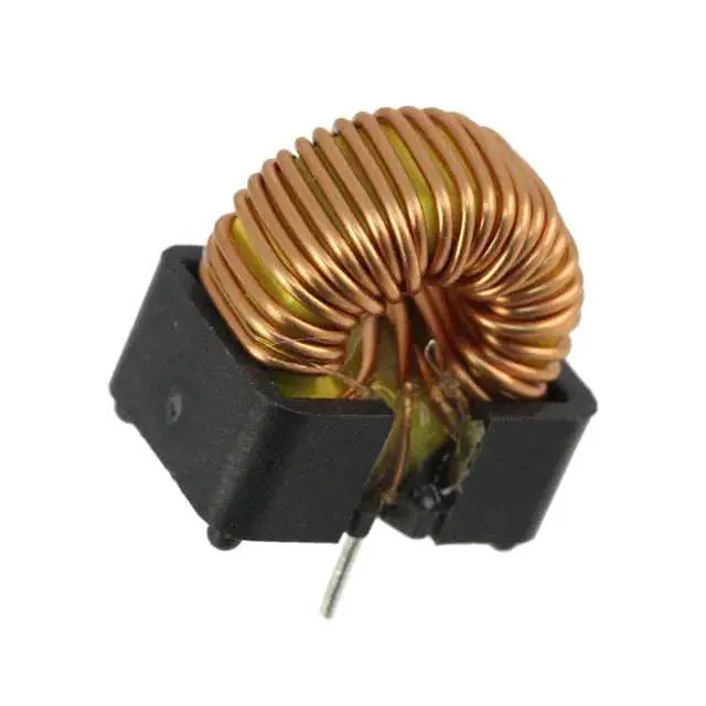 PE-53112NL (FIXED IND 47UH 3A 50 MOHM TH)
