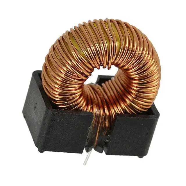 PE-53114NL (FIXED IND 470UH 640MA 160 MOHM)